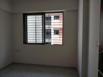 Bedroom Image of 3216 Sq.ft 4 BHK Apartment / Flat for sale in Highline, Sola Ahmedabad for Rs. 24000000