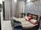 Ekta welfare Society burari Bedroom 2
