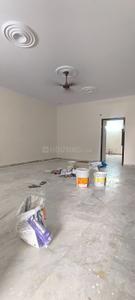Hall Image of 10000 Sq.ft 6 BHK Villa for rent in Vidhyadhar Nagar Jaipur for Rs. 80000