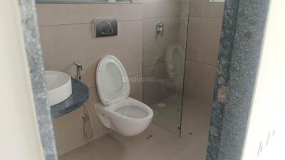 Image of 1750 Sq.ft 3 BHK Apartment / Flat for sale in Kolte Patil 24K Sereno, Baner, Pune for Rs. 30000000