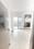 Fusion Homes Main Image 1