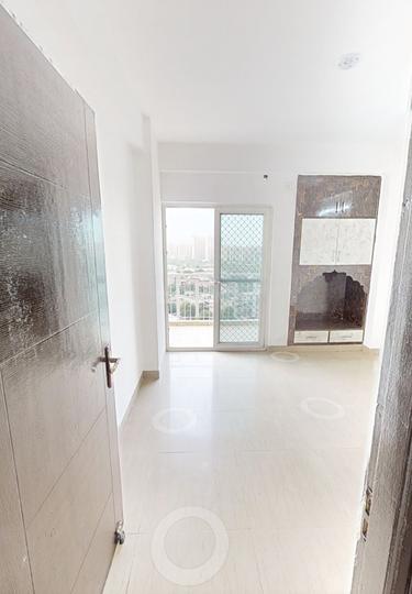 Fusion Homes Main Image 1