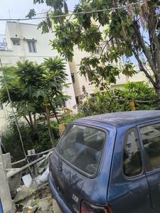 Rukmin Nagar Plot View 1