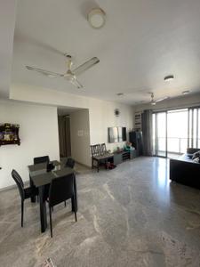 Without Brokerage 2 BHK Flat