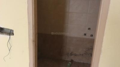 Bedroom Image of 1232 Sq.ft 2 BHK Apartment / Flat for sale in Pruthvi Royal, Gottigere Bengaluru for Rs. 4000000