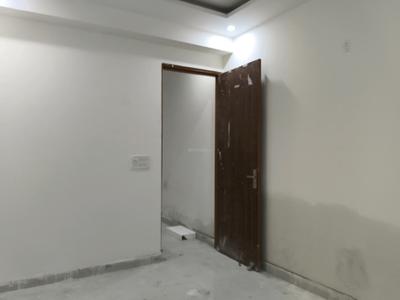 Bedroom Image of 1050 Sq.ft 2 BHK Apartment / Flat for sale in Vihaan Wardania, Noida Extension Greater Noida for Rs. 4405000