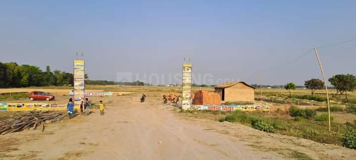 Ranipur, Basdeopur Main Image 1
