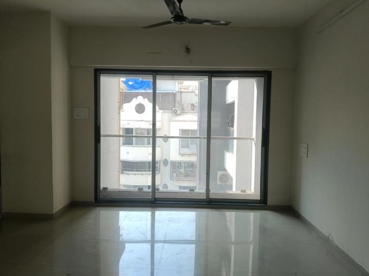 Shree Sai Jay Shreenath Niwas CHSL Main Image 1