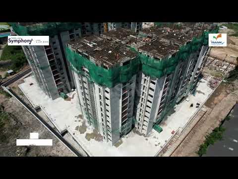 Ramky One Symphony Main Image 1