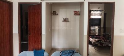 Bedroom Image of 2520 Sq.ft 5 BHK Independent House for sale in Kharar Mohali for Rs. 16500000