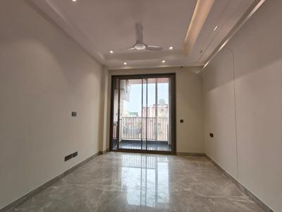 Hall Image of 1800 Sq.ft 3 BHK Builder Floor for sale in Defence Colony New Delhi for Rs. 130000000