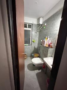 Image of 850 Sq.ft 2 BHK Apartment / Flat for sale in VTP Leonara Building G, Mahalunge, Pune for Rs. 6800000