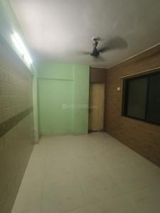 Hall Image of 1080 Sq.ft 2 BHK Apartment / Flat for rent in Chala Vapi for Rs. 9000