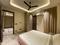 Sector 25, DLF Phase 2 Bedroom 2