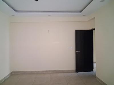 Bedroom Image of 2385 Sq.ft 4 BHK Apartment / Flat for rent in Supertech Cape Town, Sector 74 Noida for Rs. 52000