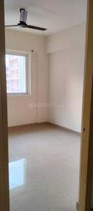 Bedroom Image of 1624 Sq.ft 3 BHK Apartment / Flat for rent in Indiabulls Sierra, Madhurawada Visakhapatnam for Rs. 20000