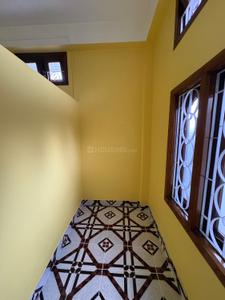 Pooja Room Image of 1600 Sq.ft 2 BHK Builder Floor for rent in Podum Nagar 2 Dibrugarh for Rs. 20000