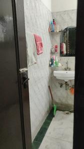 Image of 1920 Sq.ft 3 BHK Apartment / Flat for rent in JM Park Sapphire, Vaishali, Ghaziabad for Rs. 45000
