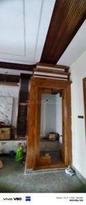 Hall Image of 800 Sq.ft 5 BHK Independent House for sale in Andrahalli Bengaluru for Rs. 16500000