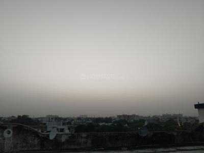 Image of 1012 Sq.ft 2 BHK Apartment / Flat for sale in Sikandra, Agra for Rs. 3700000