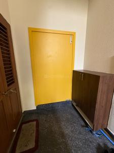 Image of 3000 Sq.ft 3 BHK Builder Floor for rent in Mandi Mohalla, Mysore for Rs. 35000