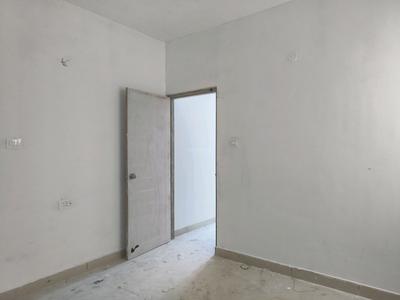Bedroom Image of 1044 Sq.ft 2 BHK Apartment / Flat for sale in Electronic City Bengaluru for Rs. 5200000