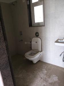 Image of 800 Sq.ft 2 BHK Apartment / Flat for sale in Puraniks City Reserva Phase 1, Kasarvadavali, Thane for Rs. 10000000
