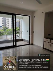 Hall Image of 1840 Sq.ft 3 BHK Apartment / Flat for sale in Emperium Premio, Sector 37C Gurgaon for Rs. 20240000