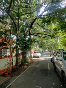 Image of 4500 Sq.ft 3 BHK Independent House for sale in MS Ramaiah City, JP Nagar, Bengaluru for Rs. 57500000