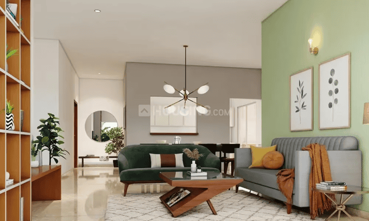 MERU & MEADOW Main Image 1