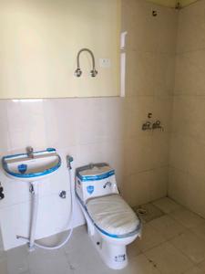 Bedroom One Image of 700 Sq.ft 2 BHK Apartment / Flat for sale in Pyramid Heights, Sector 85 Gurgaon for Rs. 7400000
