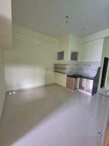 Hall Image of 500 Sq.ft 2 BHK Apartment / Flat for rent in Bairagarh Bhopal for Rs. 7000