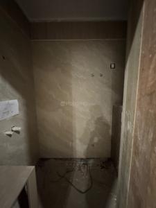 Image of 2250 Sq.ft 4 BHK Builder Floor for sale in Rajouri Garden, New Delhi for Rs. 55000000