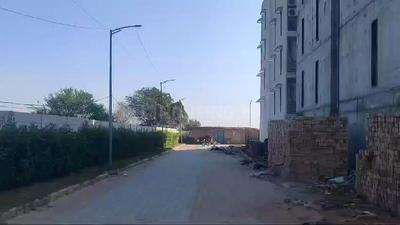 Image of 1600 Sq.ft 3 BHK Apartment / Flat for sale in Noble Willasa, Sector 99, Mohali for Rs. 19000000