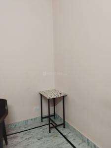 Bedroom Image of 1500 Sq.ft 1 BHK Builder Floor for rent in Panditwari Dehradun for Rs. 12000
