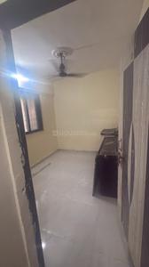 Hall Image of 650 Sq.ft 1 BHK Apartment / Flat for sale in Bhiwandi Thane for Rs. 1900000