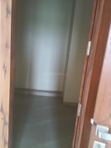 Image of 2300 Sq.ft 3 BHK Villa for sale in Nayta Mundla, Indore for Rs. 13600000