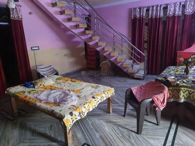 Image of 1800 Sq.ft 3 BHK Builder Floor for rent in Gandhigram, Kanpur for Rs. 15049