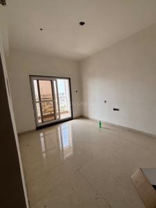 Hall Image of 1690 Sq.ft 3 BHK Apartment / Flat for sale in Mahaveer Nagar Raipur for Rs. 6500000