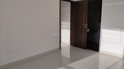 Bedroom Image of 2200 Sq.ft 4 BHK Apartment / Flat for sale in Amit Astonia Royale, Ambegaon Budruk Pune for Rs. 18000000