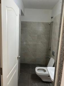 Image of 3535 Sq.ft 4 BHK Apartment / Flat for sale in Riviera Woods, Shela, Ahmedabad for Rs. 30000000