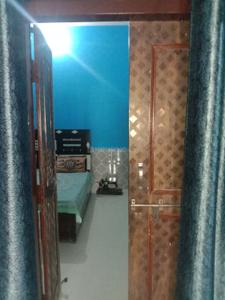 Image of 1800 Sq.ft 5 BHK Independent House for sale in Singhpura Khurd, Rohtak for Rs. 4800000