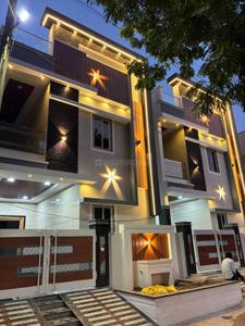 Image of 2500 Sq.ft 3 BHK Duplex for sale in Yapral, Secunderabad for Rs. 16000000