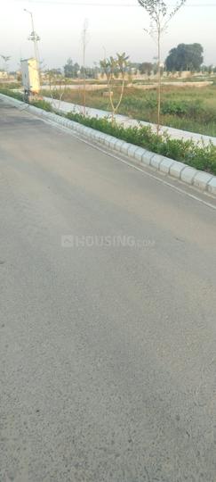 Signature Global City of Colours NH 8 Main Image 1