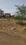 Dabha Main Image 1