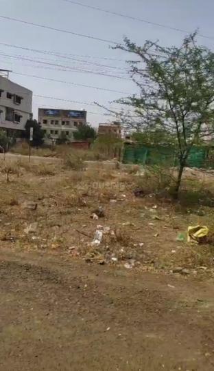 Dabha Main Image 1