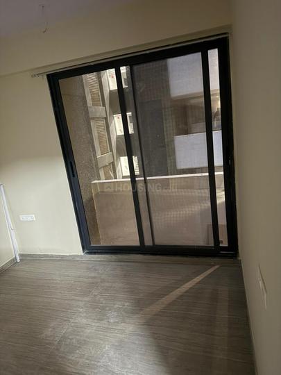 Uma bhavan bhatar Bedroom 1