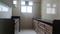 Wadala Village Kitchen 1