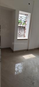 Bedroom Image of 800 Sq.ft 2 BHK Apartment / Flat for sale in Bijoygarh Kolkata for Rs. 3500000
