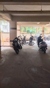 Image of 1275 Sq.ft 2 BHK Apartment / Flat for sale in Whitefield, Bengaluru for Rs. 12300000